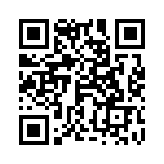 4-174811-2 QRCode