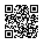 4-174821-6 QRCode