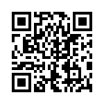 4-174905-6 QRCode