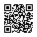 4-174905-8 QRCode