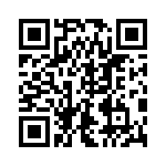 4-175630-6 QRCode