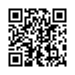 4-175638-2 QRCode