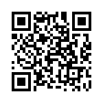 4-175643-4 QRCode