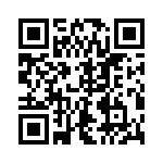 4-1775099-6 QRCode