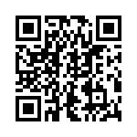 4-1775176-0 QRCode