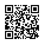 4-1775801-5 QRCode