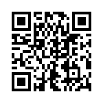 4-1775855-2 QRCode