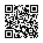 4-178488-1 QRCode