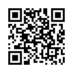 4-178762-2 QRCode