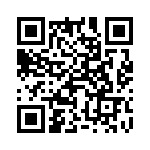 4-1814655-1 QRCode