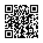 4-1814655-6 QRCode