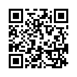 4-1825010-3 QRCode