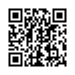 4-1825136-2 QRCode