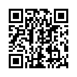 4-1825137-0 QRCode