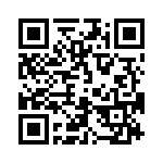 4-1825138-0 QRCode