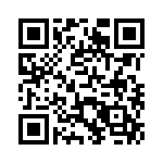 4-1825139-2 QRCode