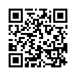 4-1825139-4 QRCode