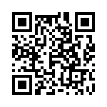 4-1825139-5 QRCode