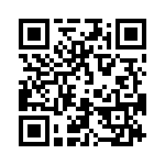 4-1825142-1 QRCode