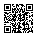 4-1825142-3 QRCode