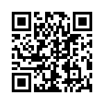 4-1840484-3 QRCode