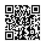 4-1877845-1 QRCode