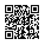 4-1877845-8 QRCode