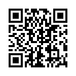 4-1877845-9 QRCode