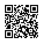 4-1877846-0 QRCode