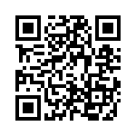 4-1877846-2 QRCode