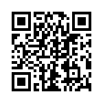 4-1877846-4 QRCode