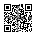 4-1877846-5 QRCode