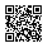 4-1877847-6 QRCode