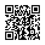 4-1877848-6 QRCode