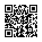 4-1877848-7 QRCode