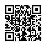 4-1879062-4 QRCode