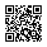 4-1879063-8 QRCode