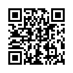 4-1879064-0 QRCode