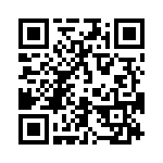 4-1879361-1 QRCode