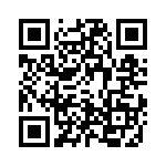 4-1879361-7 QRCode