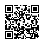 4-1932000-6 QRCode