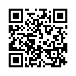 4-1932031-7 QRCode