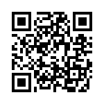 4-1969584-0 QRCode