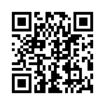 4-1971895-3 QRCode