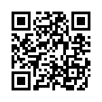 4-1971904-2 QRCode