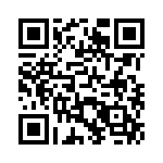 4-1977954-0 QRCode