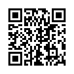 4-1977959-0 QRCode