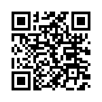 4-1977960-0 QRCode