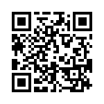 4-2042986-1 QRCode