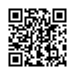 4-208972-0 QRCode